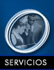 Servicios